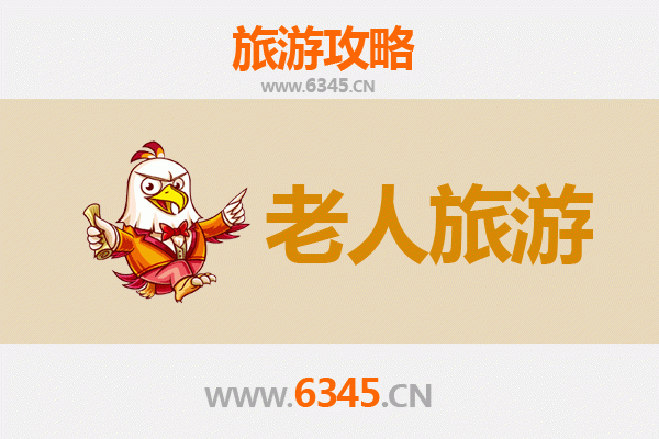 营口西市银发之旅：悠闲慢游，乐享古城韵味